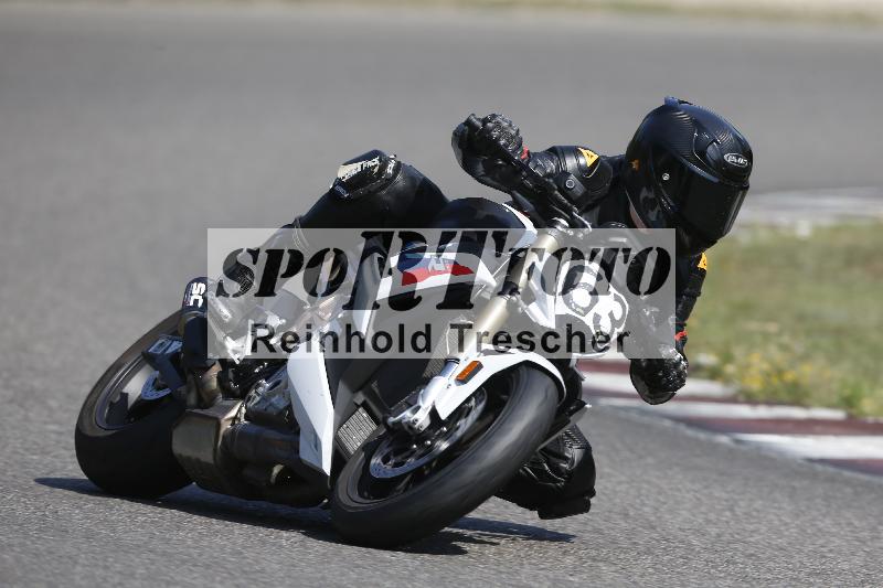 /32 03.08.2026  TIMMOT ADR/Gruppe B/63